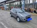 Hyundai iX35 1.6 2WD Comfort - thumbnail 1