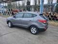 Hyundai iX35 1.6 2WD Comfort - thumbnail 10