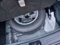 Hyundai iX35 1.6 2WD Comfort - thumbnail 5