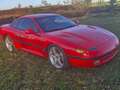 Dodge Stealth ancêtre Rojo - thumbnail 2