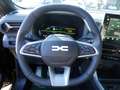 Dacia Bigster Extreme Hybrid 155 Zwart - thumbnail 8