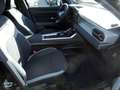 Dacia Bigster Extreme Hybrid 155 Zwart - thumbnail 3