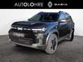 Dacia Bigster Extreme Hybrid 155 Zwart - thumbnail 1