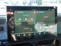 Dacia Bigster Extreme Hybrid 155 Zwart - thumbnail 10