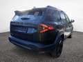 Dacia Bigster Extreme Hybrid 155 Zwart - thumbnail 4