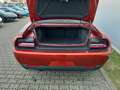 Dodge Challenger R/T ScatPack 6.4V8 Widebody 569€ mtl. Orange - thumbnail 6