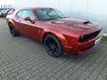 Dodge Challenger R/T ScatPack 6.4V8 Widebody 569€ mtl. Orange - thumbnail 18