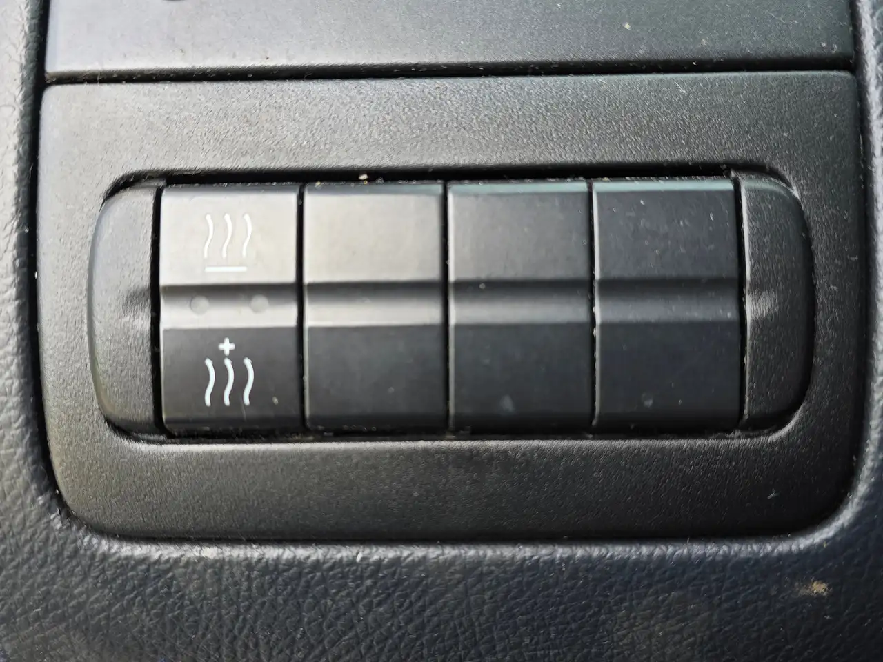 Mercedes-Benz Vito 113 CDI Extralang Top – Bild 16