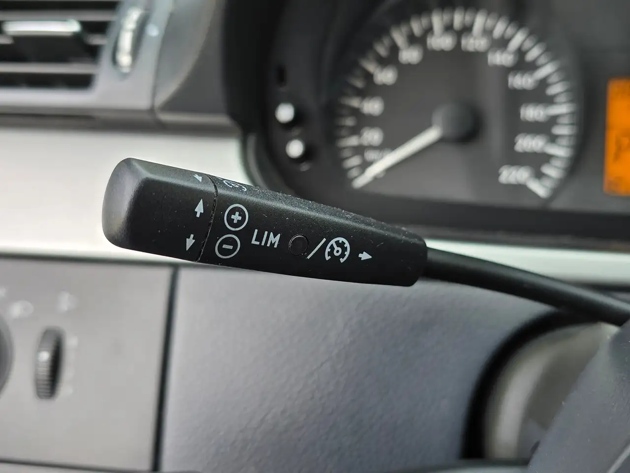 Mercedes-Benz Vito 113 CDI Extralang Top – Bild 14