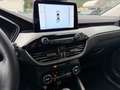 Ford Kuga Cool & Connect *1. Hand *Navi *AHK Blanc - thumbnail 14