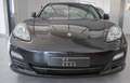 Porsche Panamera Diesel Tiptronic Noir - thumbnail 5