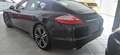 Porsche Panamera Diesel Tiptronic Noir - thumbnail 2