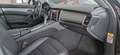Porsche Panamera Diesel Tiptronic Noir - thumbnail 6