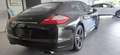 Porsche Panamera Diesel Tiptronic Noir - thumbnail 3
