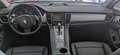 Porsche Panamera Diesel Tiptronic Noir - thumbnail 8