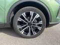 Ford Kuga 2.5 Duratec 180ch Hybrid FlexiFuel Active X Powers Vert - thumbnail 6
