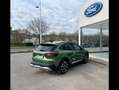 Ford Kuga 2.5 Duratec 180ch Hybrid FlexiFuel Active X Powers Vert - thumbnail 4