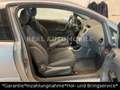 Opel Corsa D Edition AUTOMATIK *1.HAND*TÜV 06-2027*SH Silber - thumbnail 6