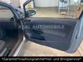 Opel Corsa D Edition AUTOMATIK *1.HAND*TÜV 06-2027*SH Silber - thumbnail 9