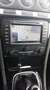 Ford S-Max 2.0 TDCI 140CH FAP TITANIUM 7 PLACES - thumbnail 13