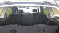 Ford S-Max 2.0 TDCI 140CH FAP TITANIUM 7 PLACES - thumbnail 7