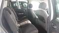 Ford S-Max 2.0 TDCI 140CH FAP TITANIUM 7 PLACES - thumbnail 9