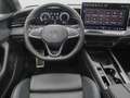 Volkswagen Passat Variant 2.0 TDI DSG R-Line AHK/Pano/DCC Schwarz - thumbnail 13