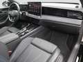 Volkswagen Passat Variant 2.0 TDI DSG R-Line AHK/Pano/DCC Schwarz - thumbnail 8