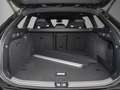 Volkswagen Passat Variant 2.0 TDI DSG R-Line AHK/Pano/DCC Schwarz - thumbnail 6