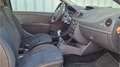 Renault Clio 1.2-16V Special Line Grau - thumbnail 9