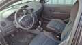 Renault Clio 1.2-16V Special Line Grau - thumbnail 5