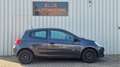 Renault Clio 1.2-16V Special Line Grau - thumbnail 4
