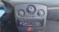 Renault Clio 1.2-16V Special Line Grau - thumbnail 10