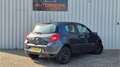 Renault Clio 1.2-16V Special Line Grau - thumbnail 3