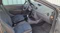 Renault Clio 1.2-16V Special Line Grau - thumbnail 7