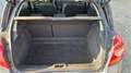Renault Clio 1.2-16V Special Line Grau - thumbnail 12