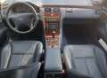 Mercedes-Benz E 430 Familiar Avantgarde 4Matic - thumbnail 5