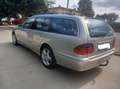 Mercedes-Benz E 430 Familiar Avantgarde 4Matic - thumbnail 3