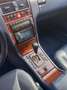 Mercedes-Benz E 430 Familiar Avantgarde 4Matic - thumbnail 7