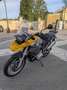 BMW R 1200 GS Jaune - thumbnail 2