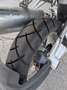 BMW R 1200 GS Jaune - thumbnail 12
