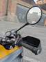 BMW R 1200 GS Jaune - thumbnail 8
