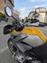 BMW R 1200 GS Jaune - thumbnail 6