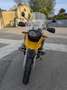 BMW R 1200 GS Jaune - thumbnail 4