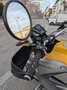 BMW R 1200 GS Jaune - thumbnail 9