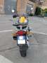 BMW R 1200 GS Jaune - thumbnail 5