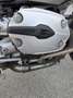 BMW R 1200 GS Jaune - thumbnail 7