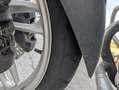 BMW R 1200 GS Jaune - thumbnail 11