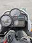 BMW R 1200 GS Jaune - thumbnail 3