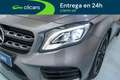 Mercedes-Benz GLA 200 7G-DCT Gris - thumbnail 10